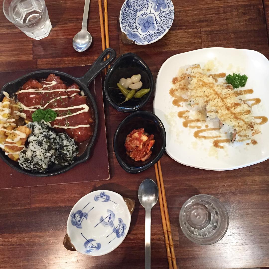 코크니셰 이미지