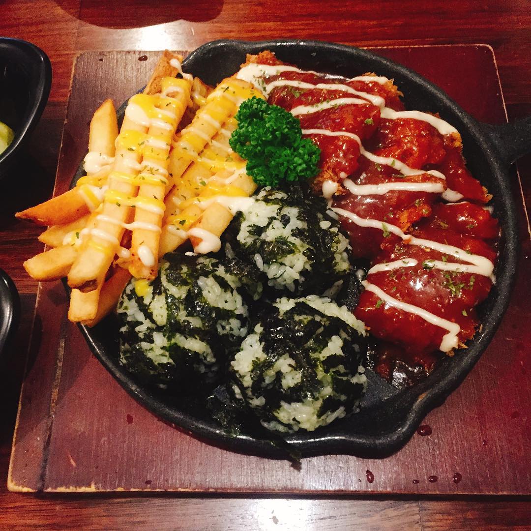 서브2