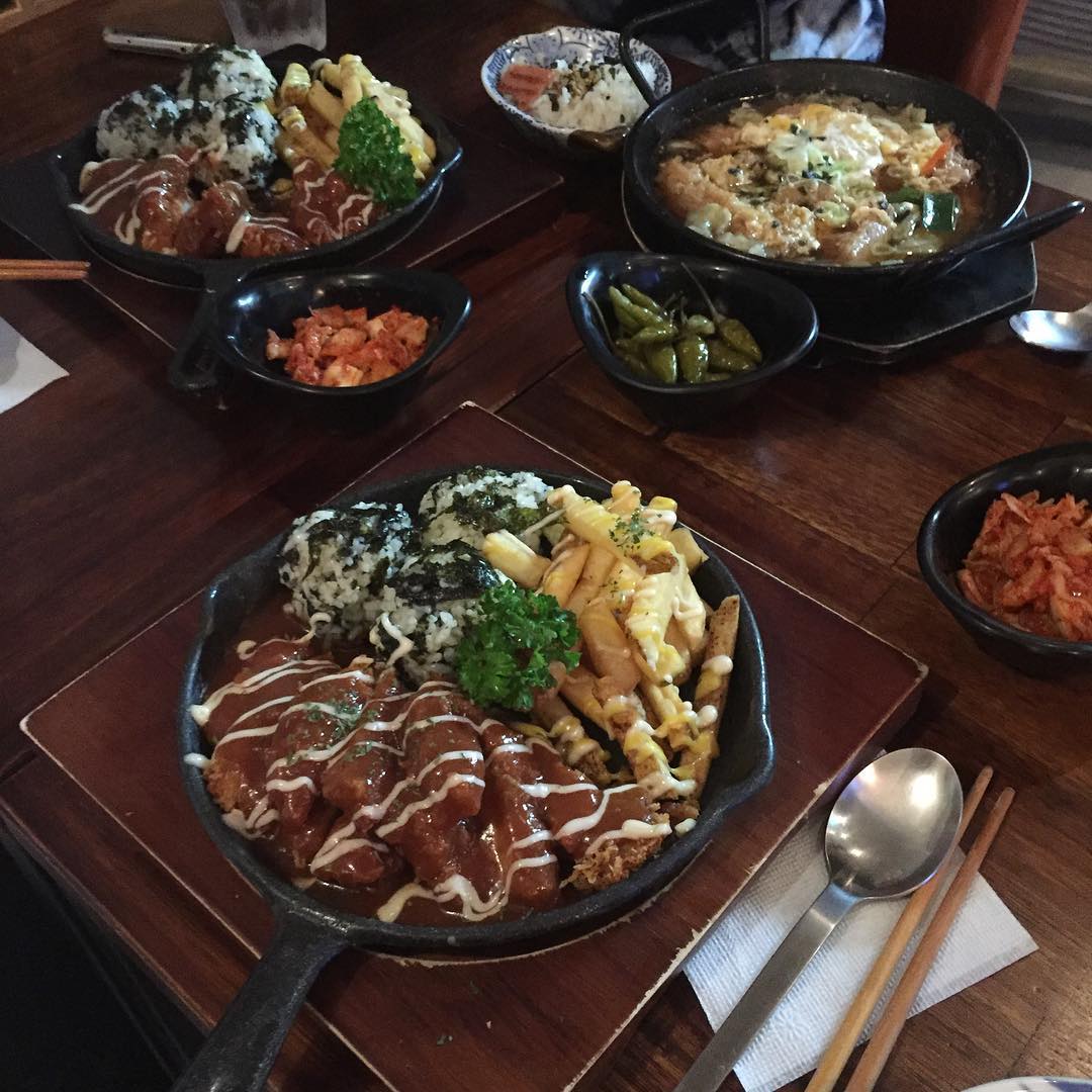 서브1