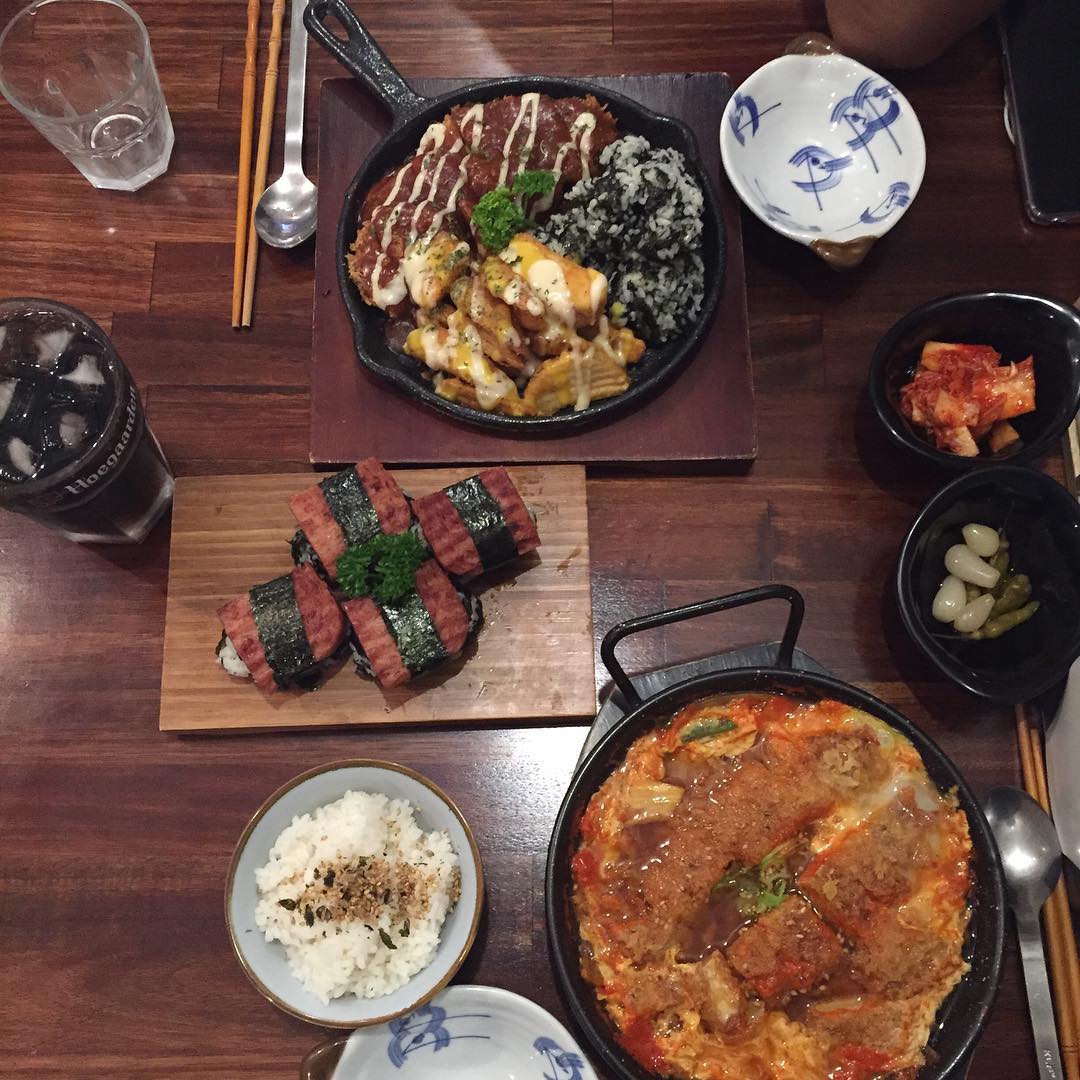 코크니셰 이미지