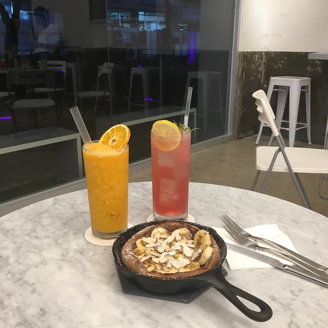 서브1