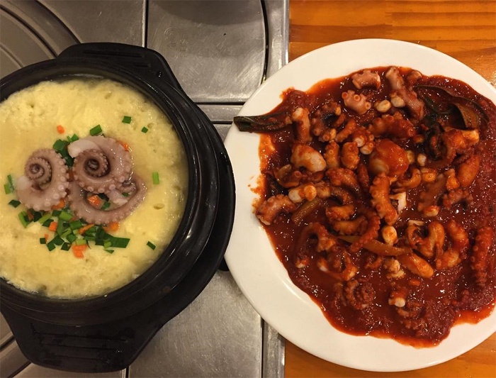 서브2
