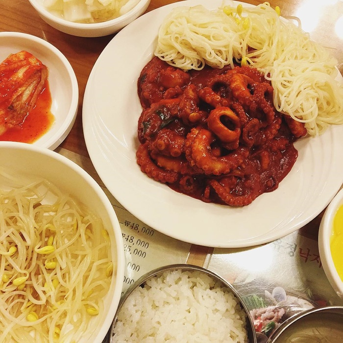 서브1