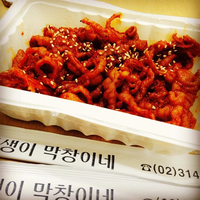 서브1