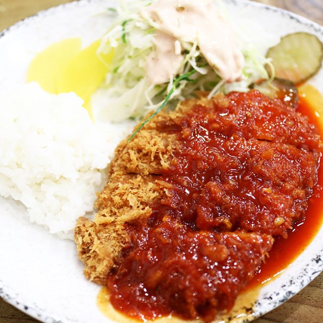 봉이돈까스 - 서울 강남, 봉천 신림 | 맛집검색 식신