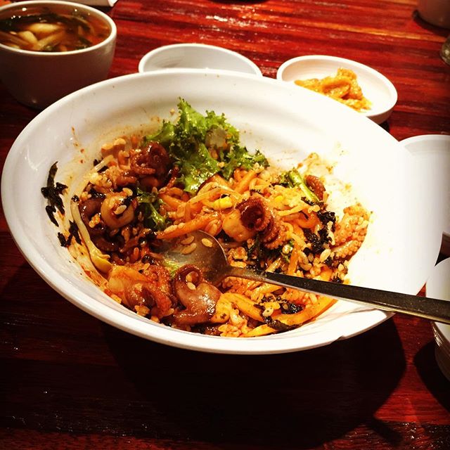 서브2