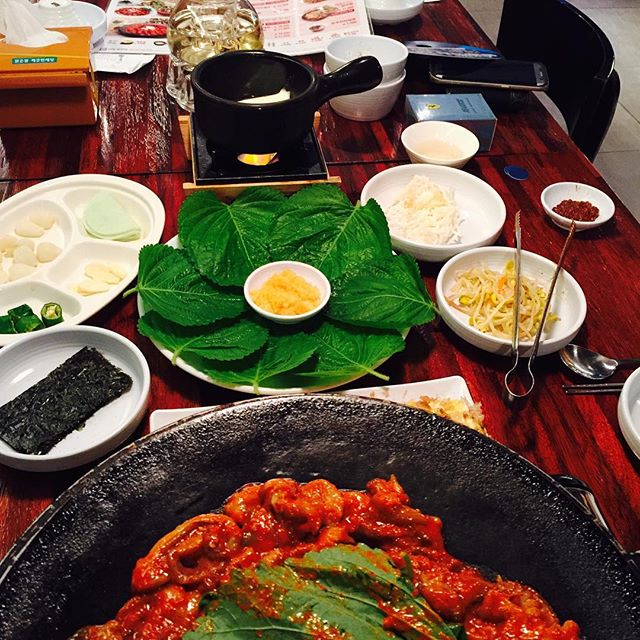 서브1