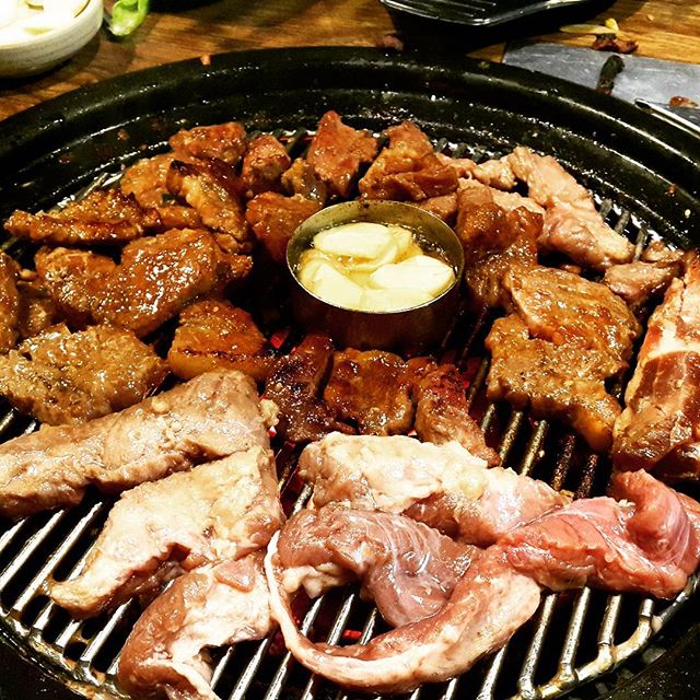 서브1