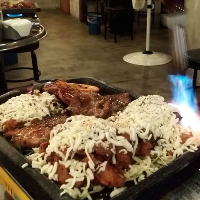 서브2