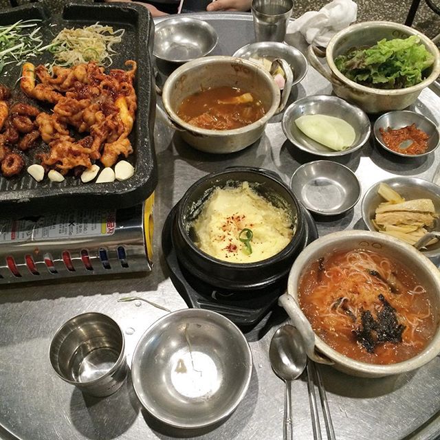 서브1