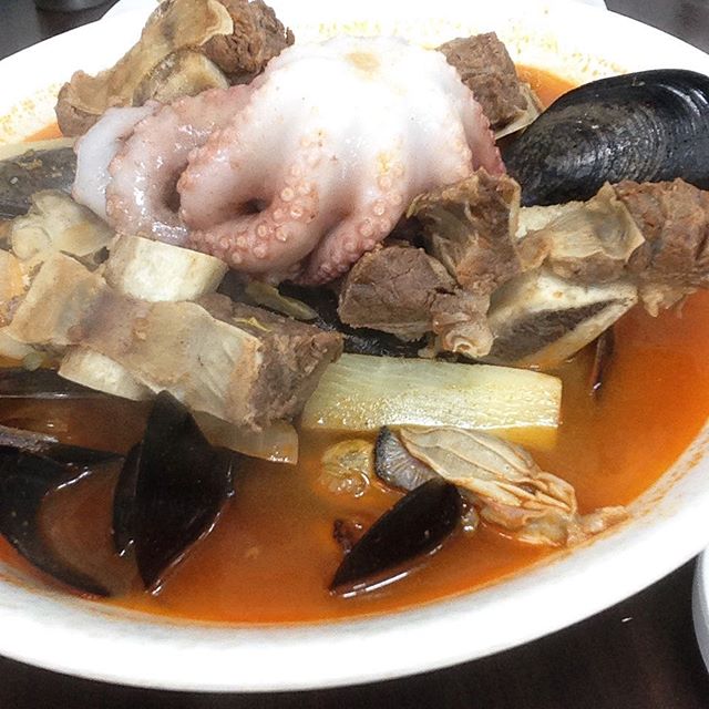 서브2