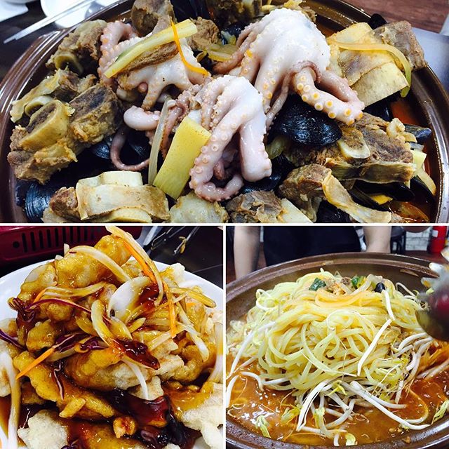 서브1