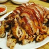 식당사진