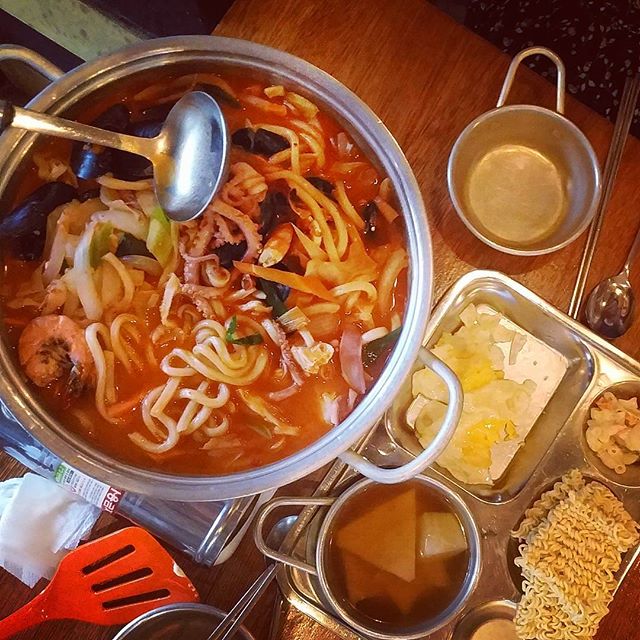쌍쌍포차 신천점|잠실새내/신천맛집, 나이트라이프맛집, 식신 대한민국 No.1 맛집검색,맛집추천