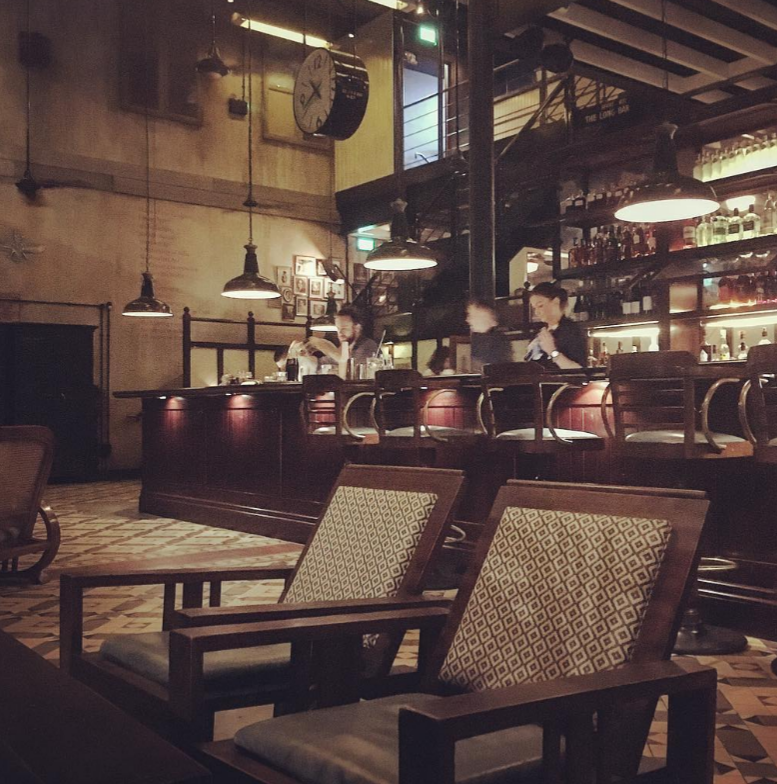 place_img