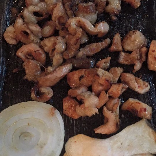 서브1