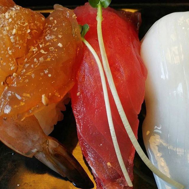 서브2