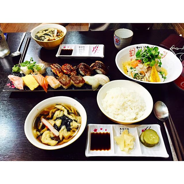 서브1
