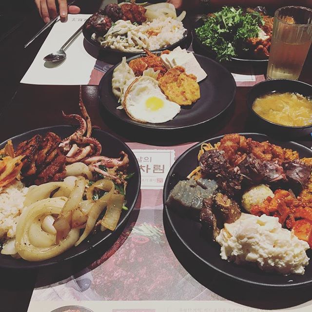 서브1