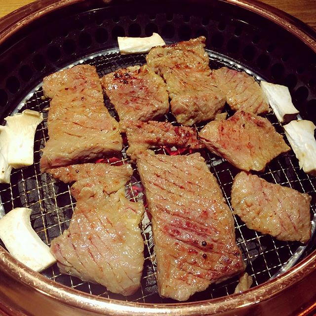출처 :잠실경복궁 인스타그램 검색 결과
