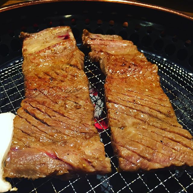 출처 :잠실경복궁 인스타그램 검색 결과