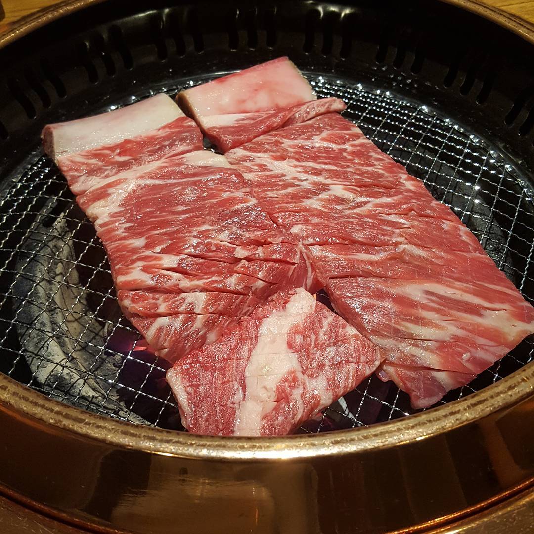 출처 :잠실경복궁 인스타그램 검색 결과