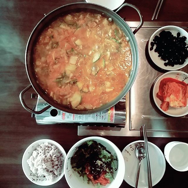 서브2