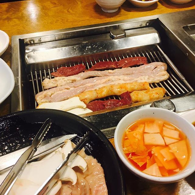 서브1