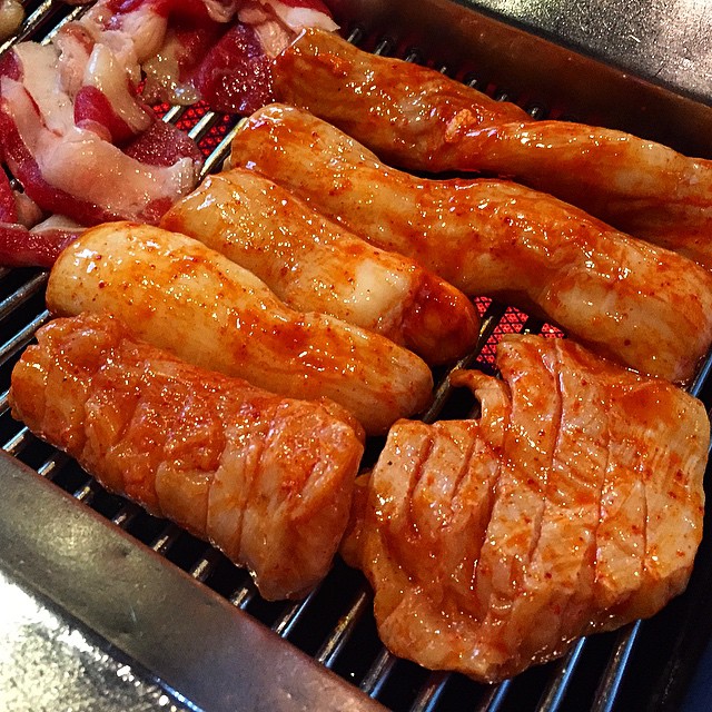 양천지|송파/방이맛집, 고기맛집, 식신 대한민국 No.1 맛집검색,맛집추천