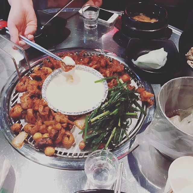 서브2
