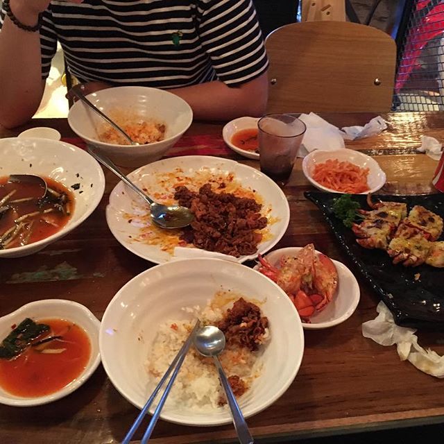 서브2