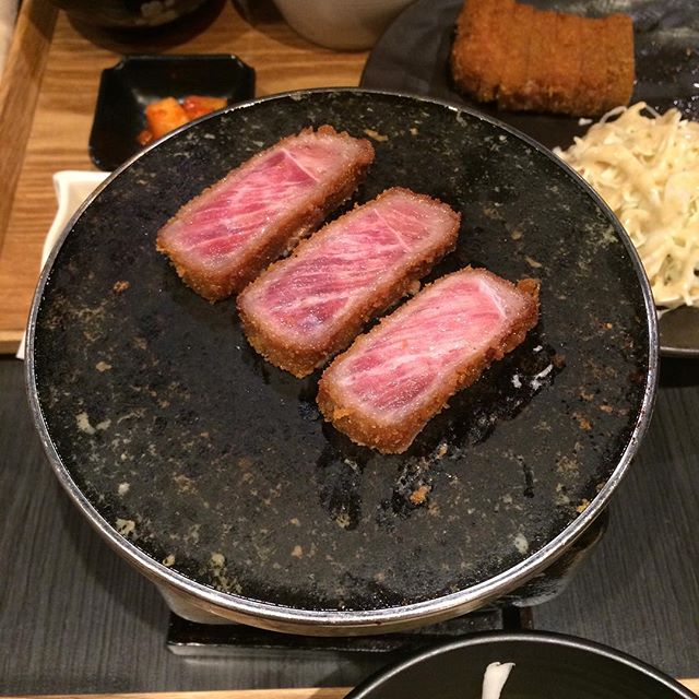 서브2