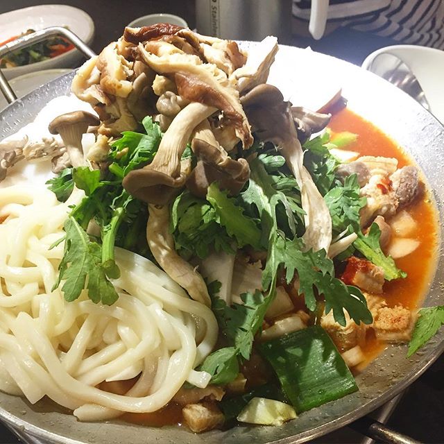 서브2