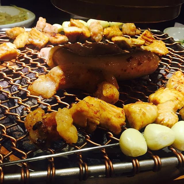 서브1