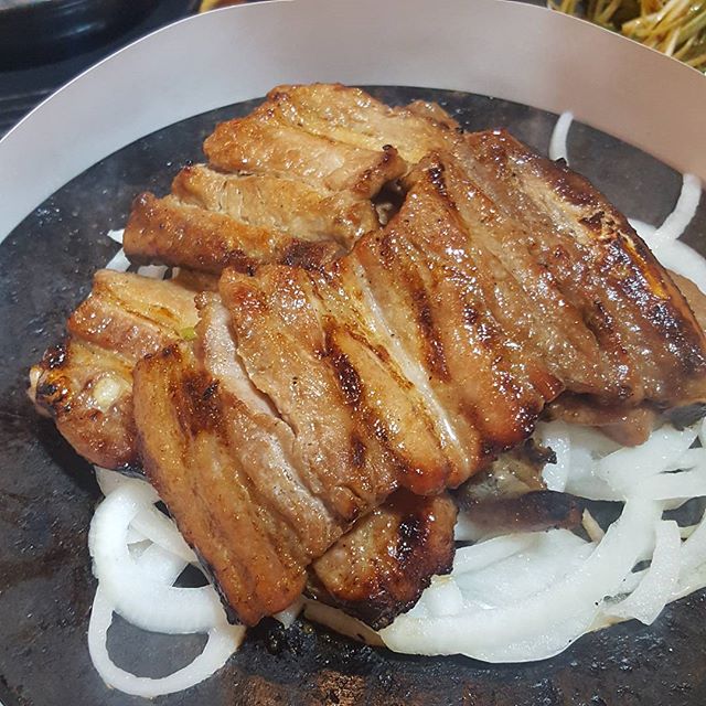 서브1