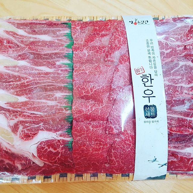 출처 :참고깃간 인스타그램 검색 결과