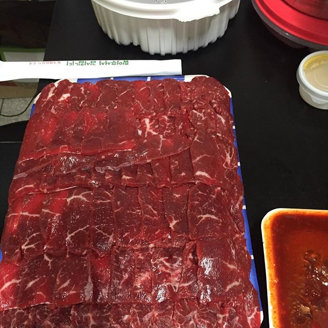 서울 문정동 소구이/불고기 맛집 BEST 5 | 식신