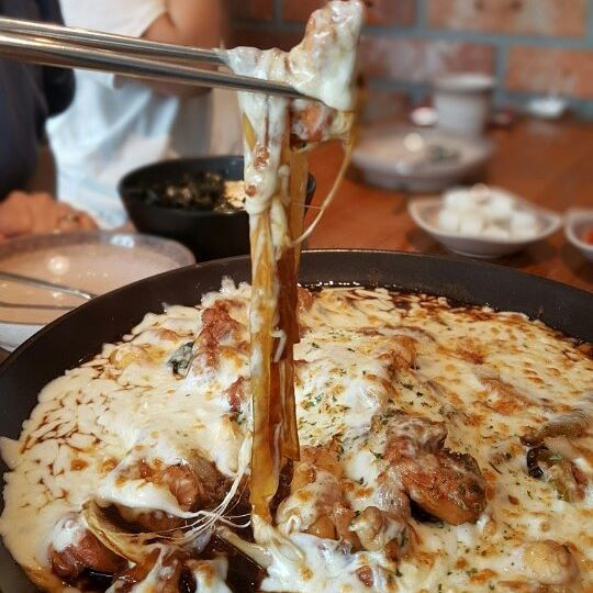 서브1