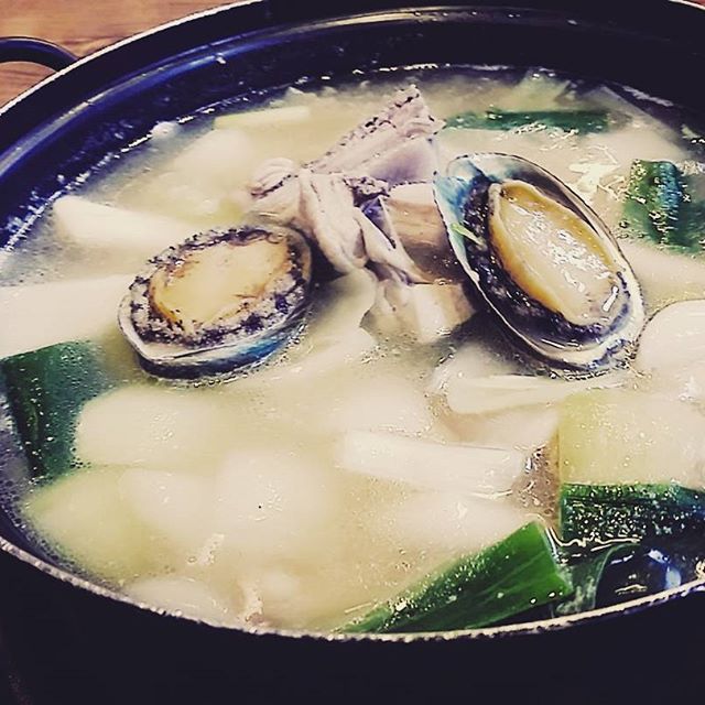 서브2