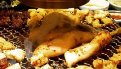 양타령 매장 이미지