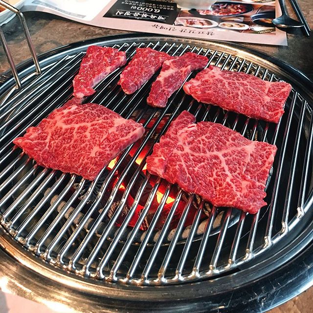 참고깃간 - 서울 강남, 문정 가락 거여 | 맛집검색 식신