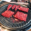 식당사진