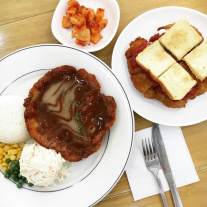 서브1