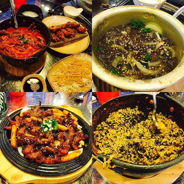 서브2