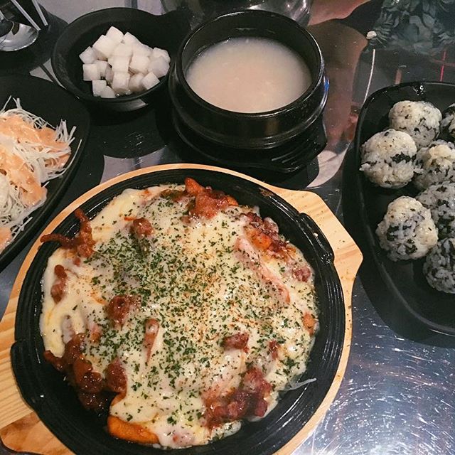 서브2