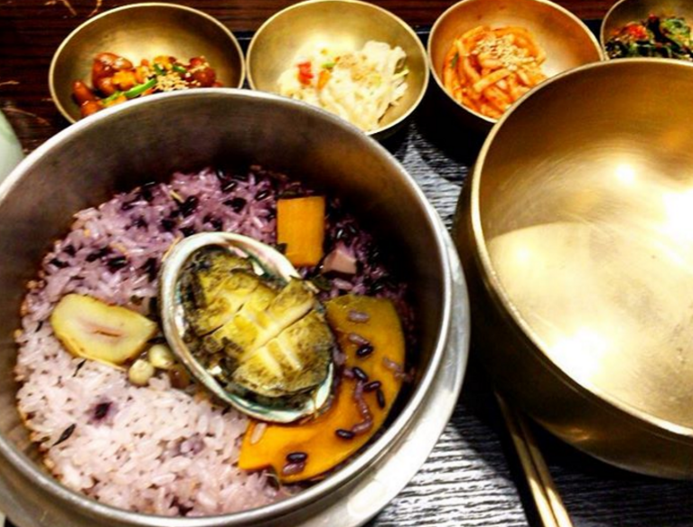 서브1
