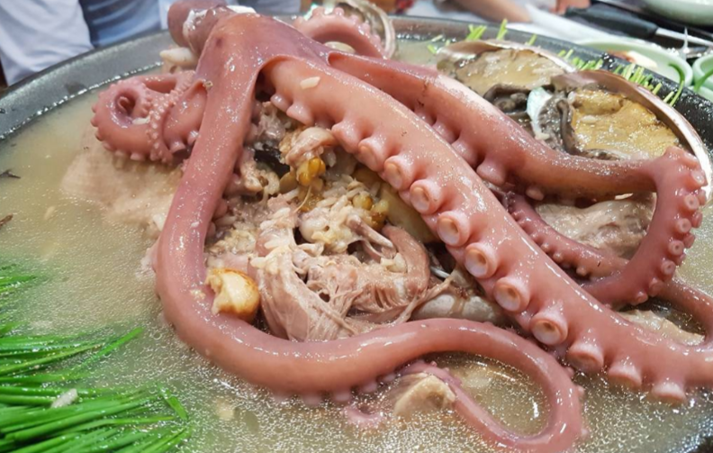 서브2