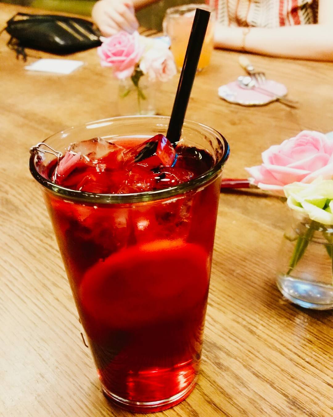 출처 : 헤이마 인스타그램 검색 결과