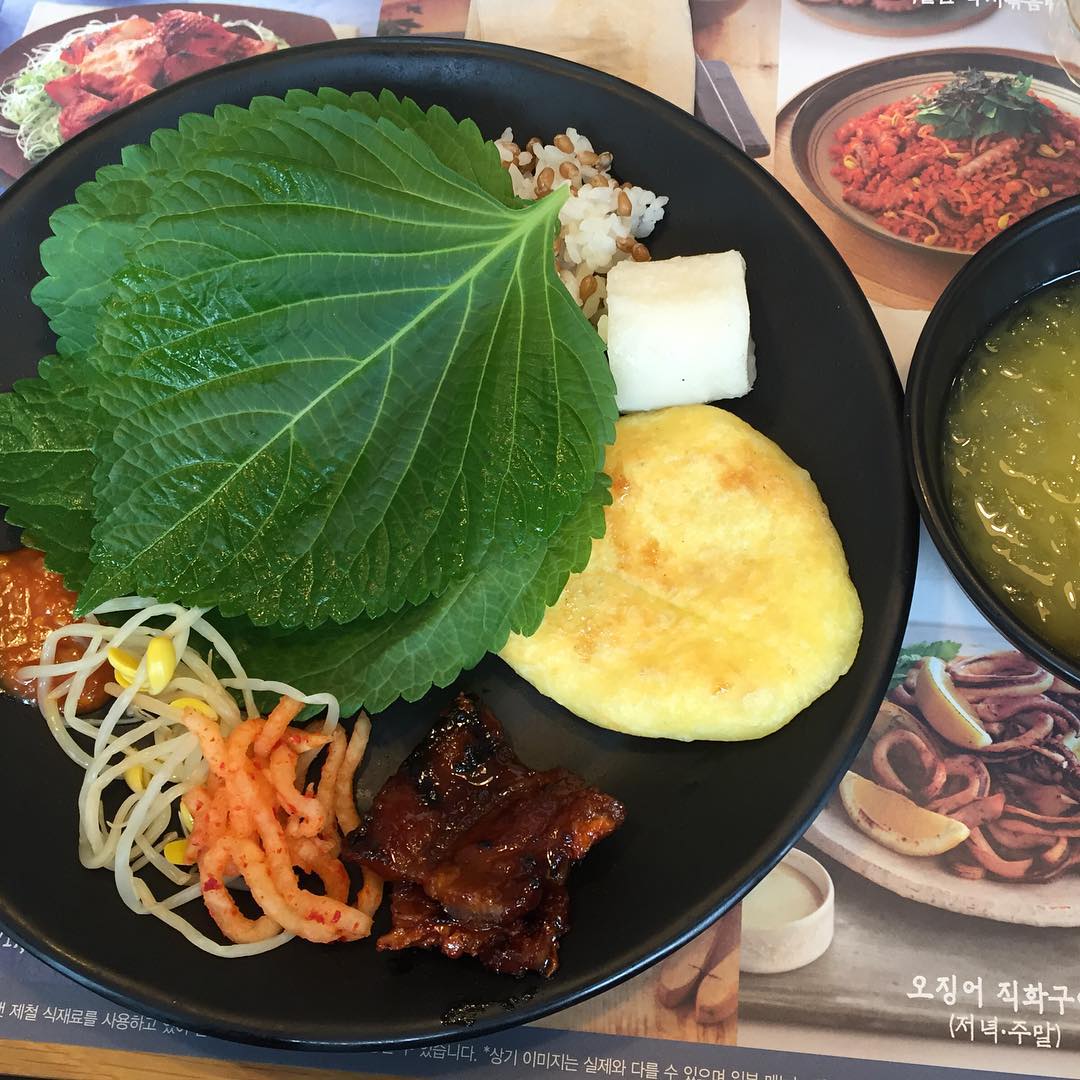 서브2