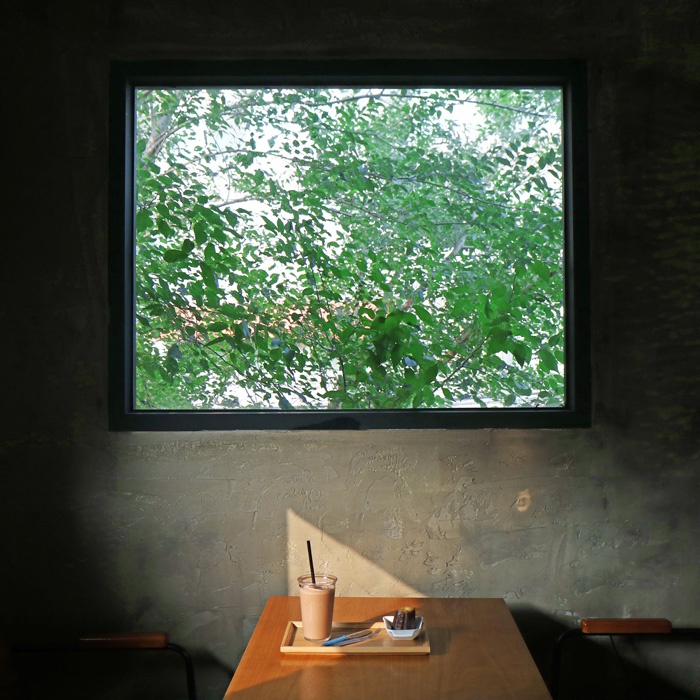 place_img